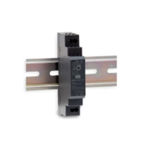 DDR-15G-3.3, DC/DC, 11,6 Вт, вход 9…36 В DC, выход 3,3 В/ 3,5 А, Mean Well